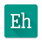 EhViewer官方版app下载_EhViewer绿色版2.0.2.2官网_EhViewer(e站)2026最新网址入口